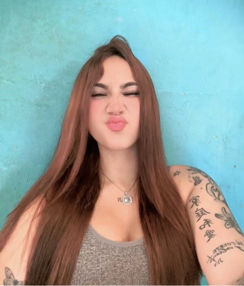 Blanquita