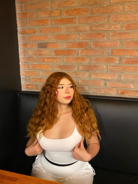 Eva