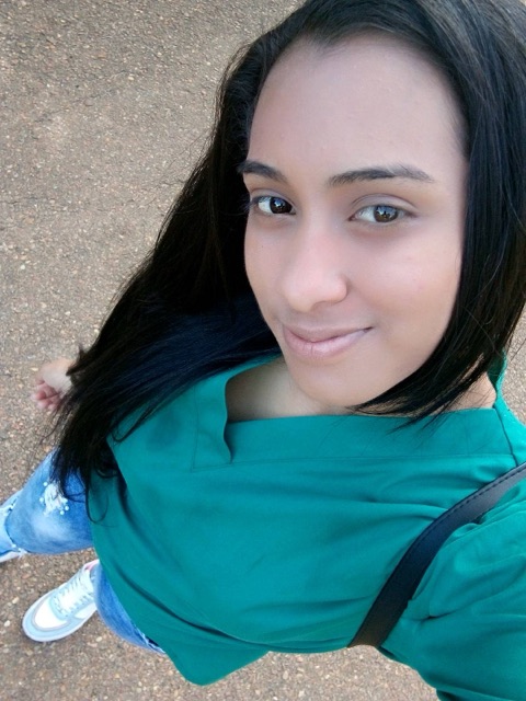 Gaby