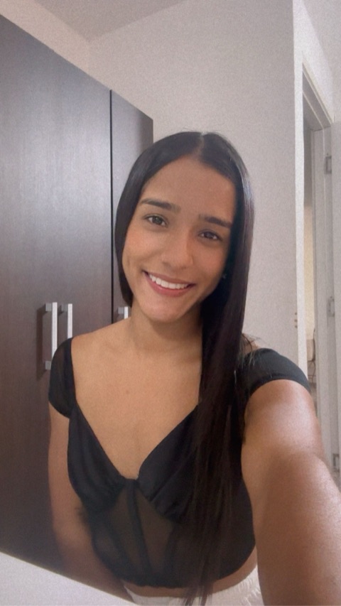 Valeria